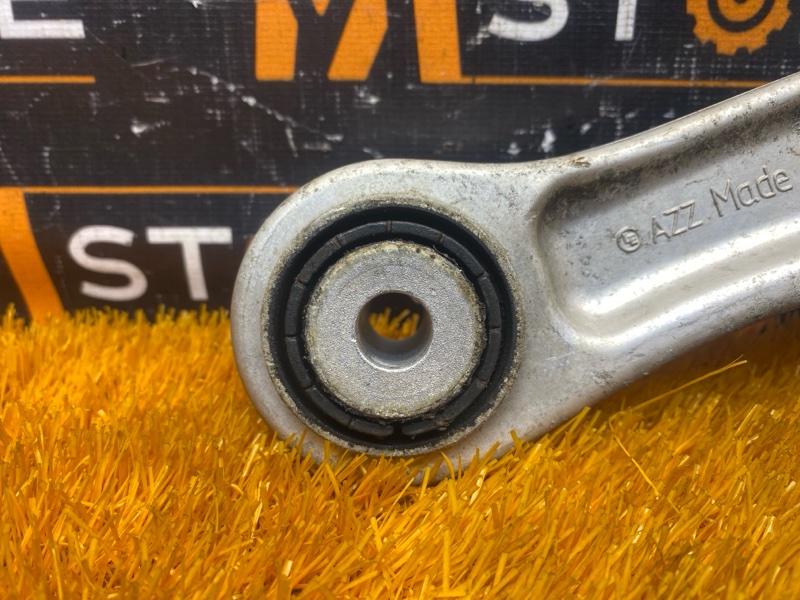 Рычаг подвески верхний, 780 рублей, Красноярск