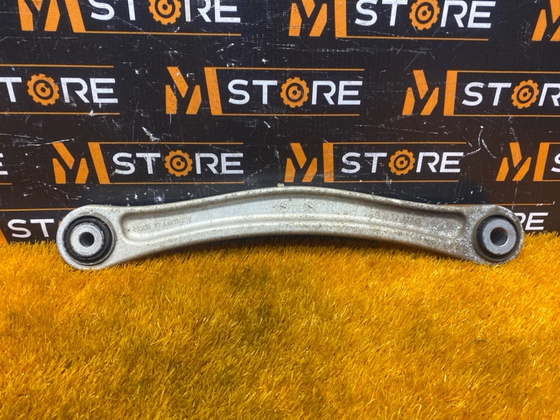 Рычаг подвески верхний, 780 рублей, Красноярск