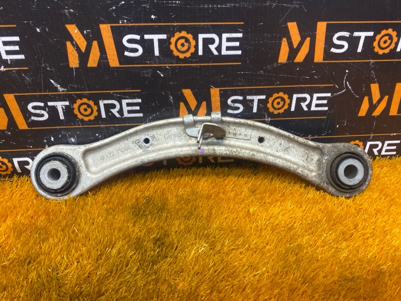 Рычаг подвески верхний, 780 рублей, Красноярск