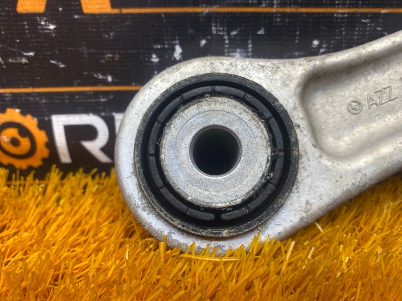 Рычаг подвески верхний, 780 рублей, Красноярск