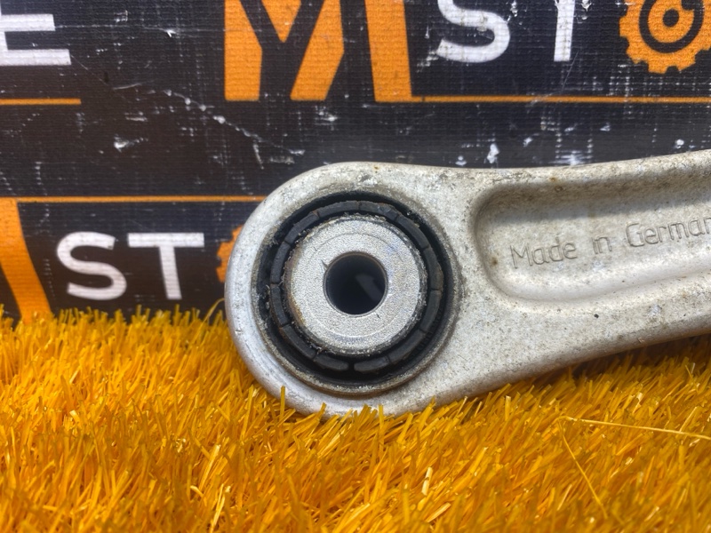 Рычаг подвески верхний, 780 рублей, Красноярск