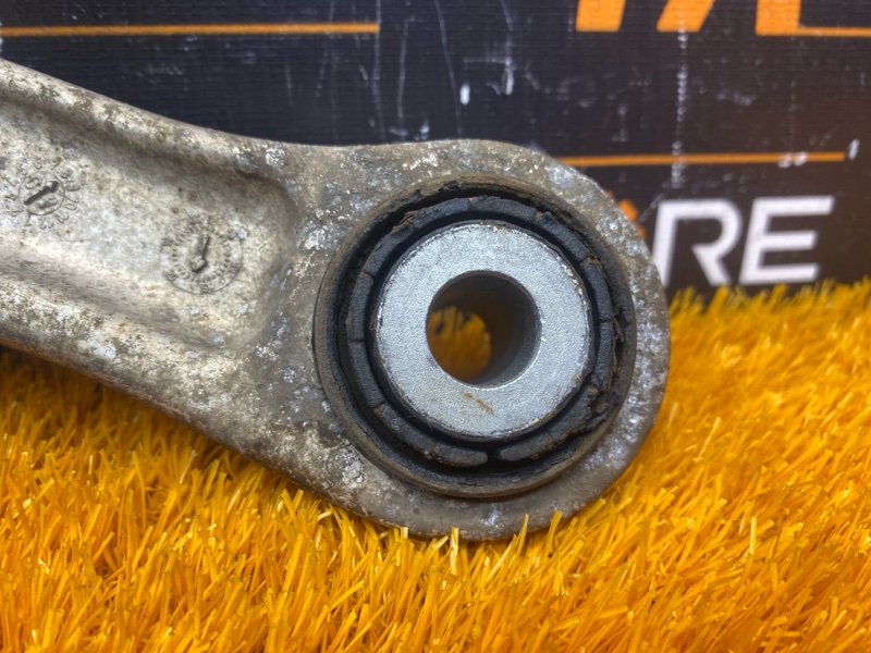 Рычаг подвески верхний, 780 рублей, Красноярск