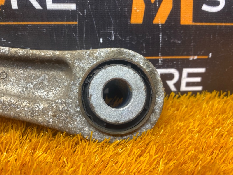 Рычаг подвески верхний, 780 рублей, Красноярск