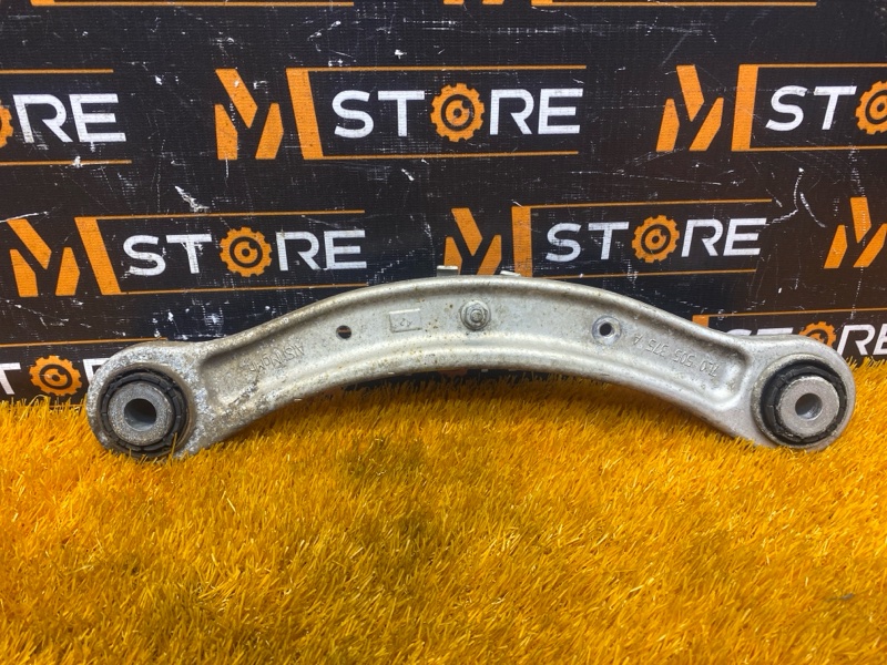 Рычаг подвески верхний, 780 рублей, Красноярск