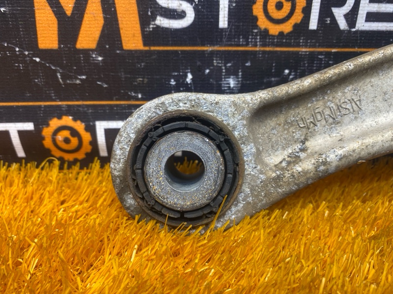 Рычаг подвески верхний, 780 рублей, Красноярск