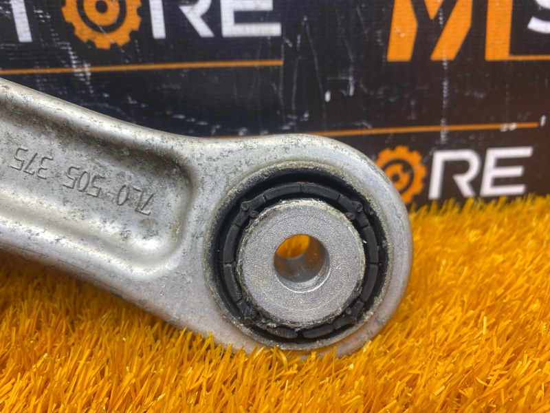 Рычаг подвески верхний, 780 рублей, Красноярск