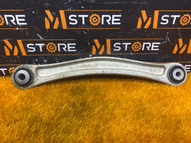 Рычаг подвески верхний, 780 рублей, Красноярск