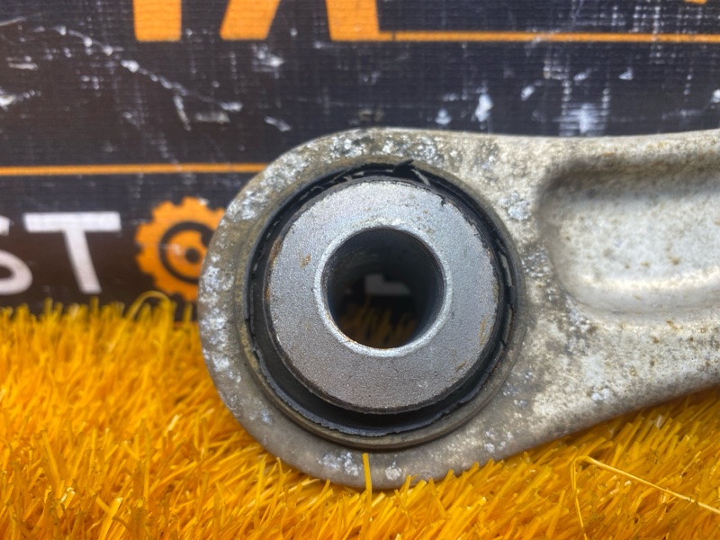 Рычаг подвески верхний, 780 рублей, Красноярск