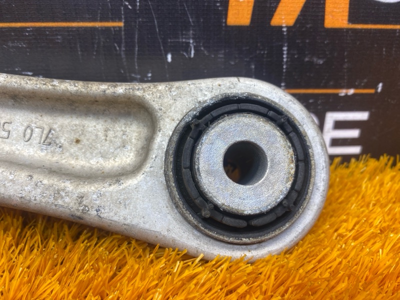 Рычаг подвески верхний, 780 рублей, Красноярск