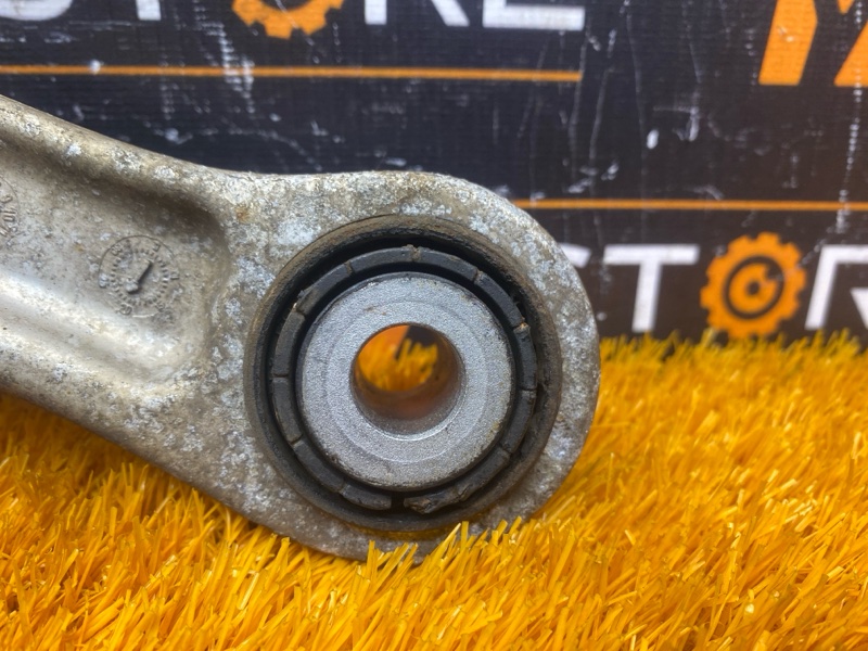 Рычаг подвески верхний, 780 рублей, Красноярск