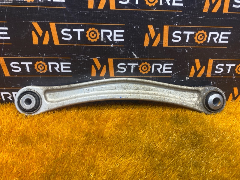 Рычаг подвески верхний, 780 рублей, Красноярск