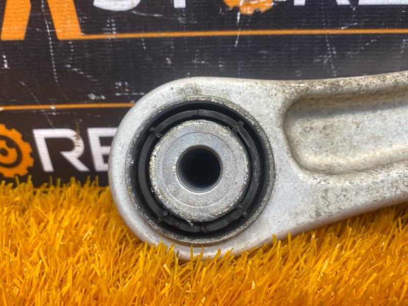 Рычаг подвески верхний, 780 рублей, Красноярск