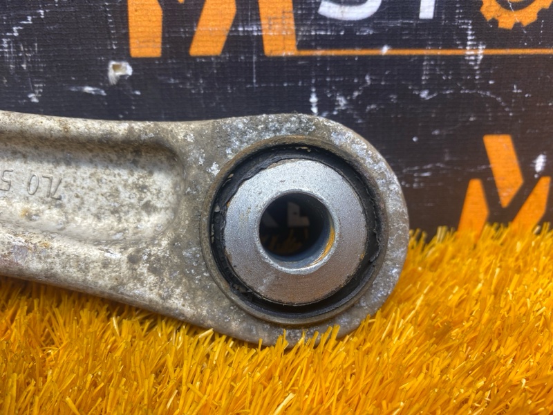 Рычаг подвески верхний, 780 рублей, Красноярск