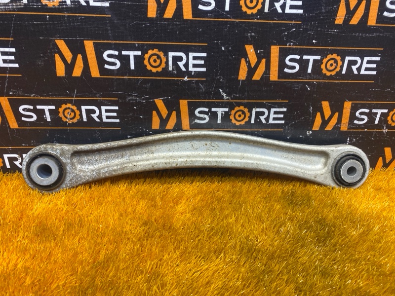 Рычаг подвески верхний, 780 рублей, Красноярск