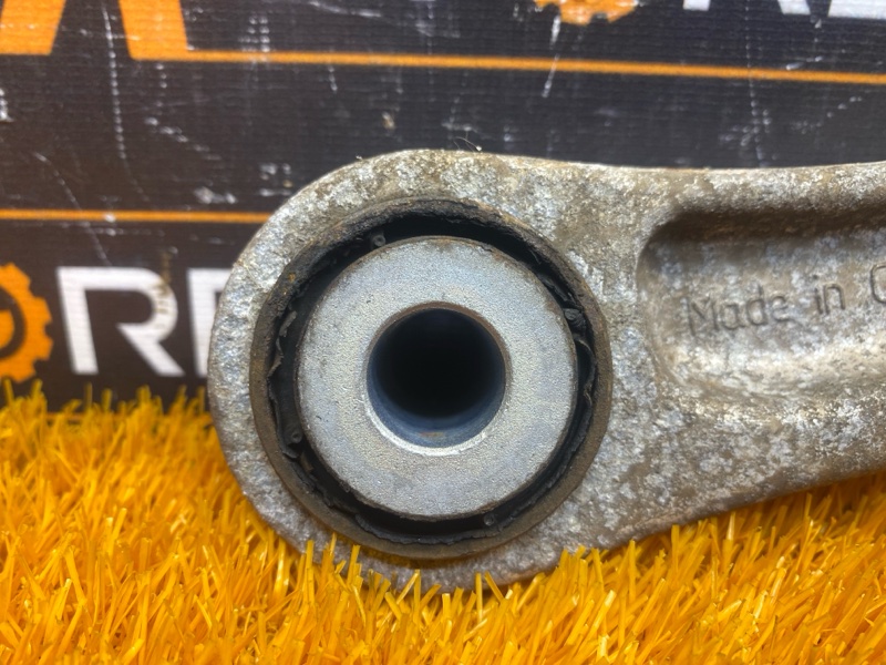 Рычаг подвески верхний, 780 рублей, Красноярск