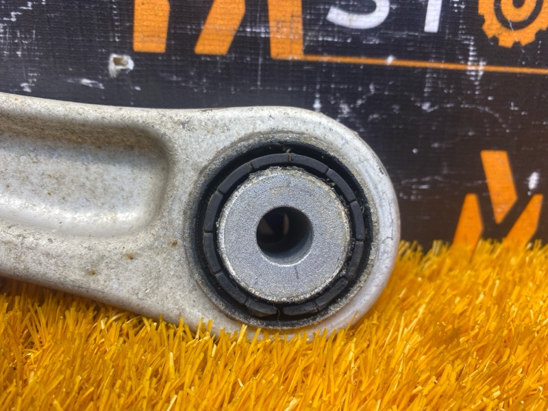 Рычаг подвески верхний, 780 рублей, Красноярск