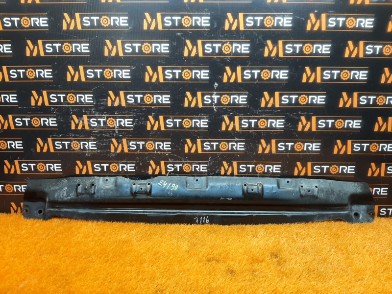 крепление радиатора, 340 рублей, Красноярск