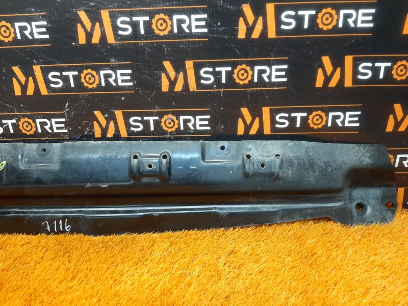 крепление радиатора, 340 рублей, Красноярск