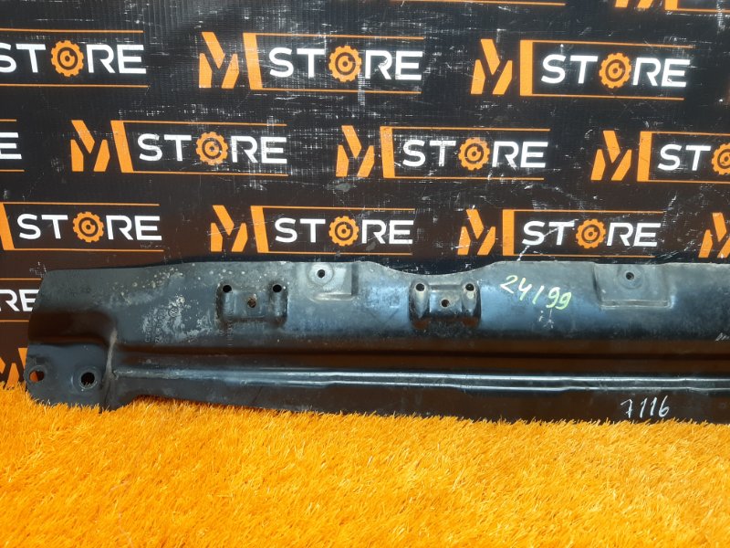 крепление радиатора, 340 рублей, Красноярск