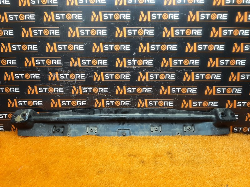 крепление радиатора, 340 рублей, Красноярск