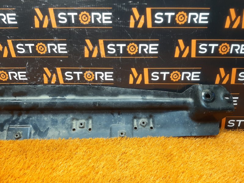 крепление радиатора, 340 рублей, Красноярск