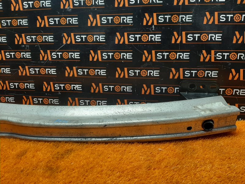 усилитель бампера, 750 рублей, Красноярск