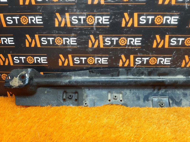 крепление радиатора, 340 рублей, Красноярск