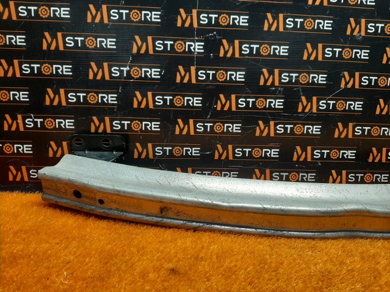 усилитель бампера, 750 рублей, Красноярск