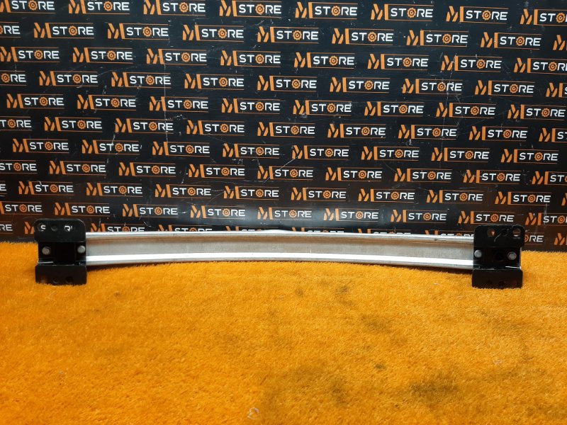 усилитель бампера, 750 рублей, Красноярск