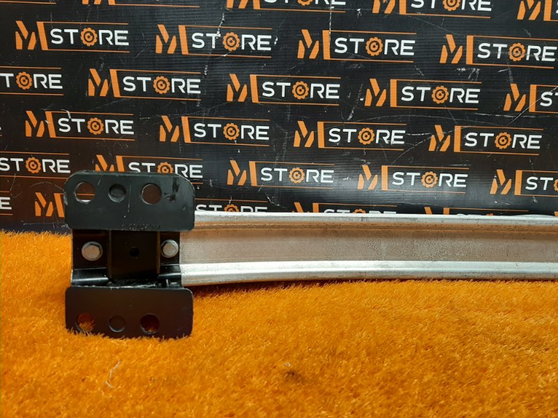 усилитель бампера, 750 рублей, Красноярск