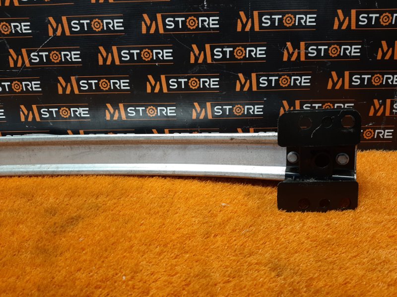 усилитель бампера, 750 рублей, Красноярск