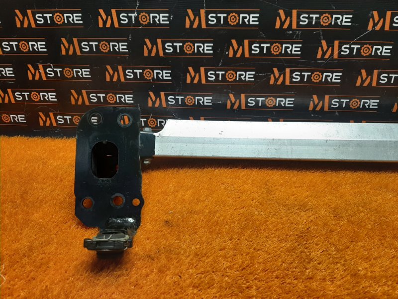 усилитель бампера, 3500 рублей, Красноярск