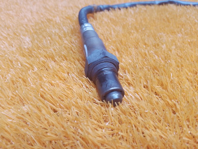 Датчик кислорода, 800 рублей, Красноярск