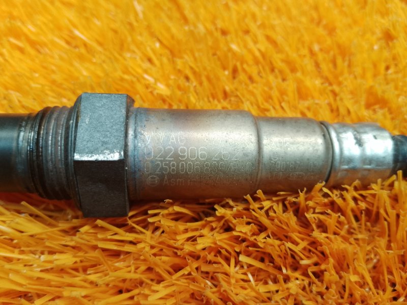 Датчик кислорода, 800 рублей, Красноярск