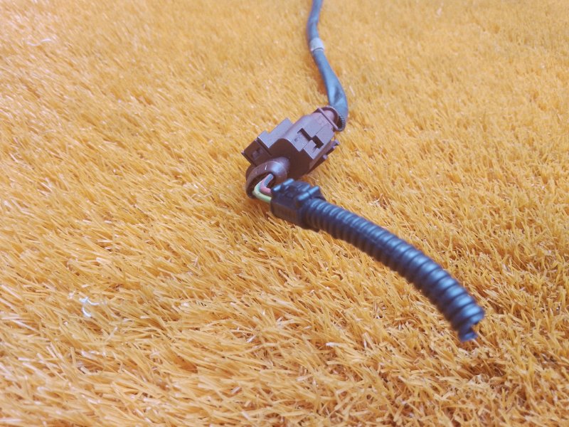 Датчик кислорода, 800 рублей, Красноярск