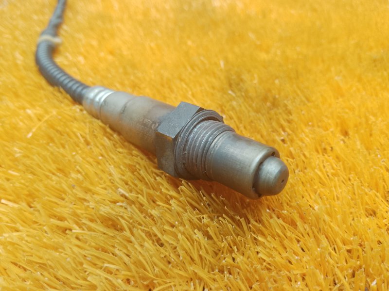 Датчик кислорода, 800 рублей, Красноярск