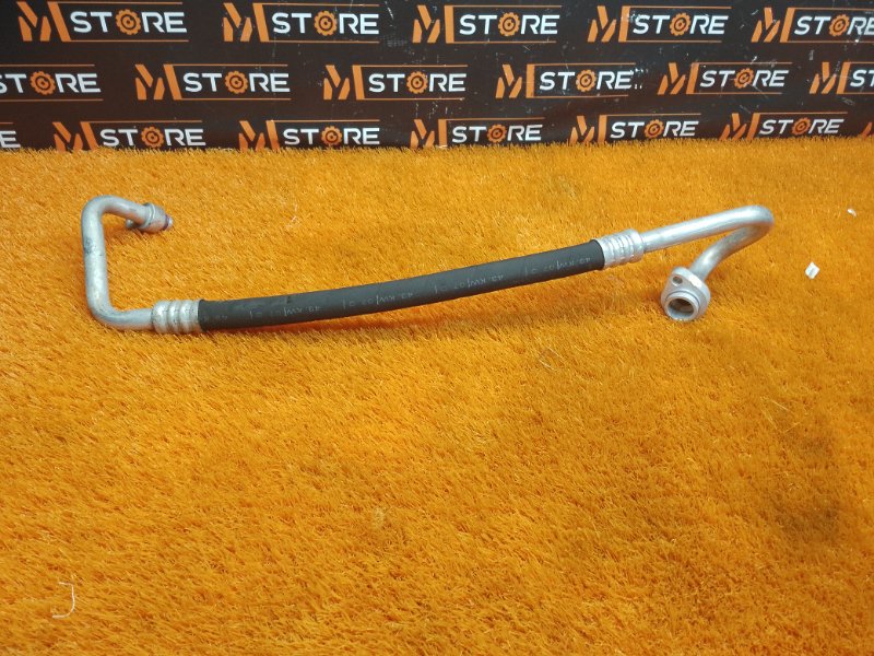 трубка кондиционера, 600 рублей, Красноярск