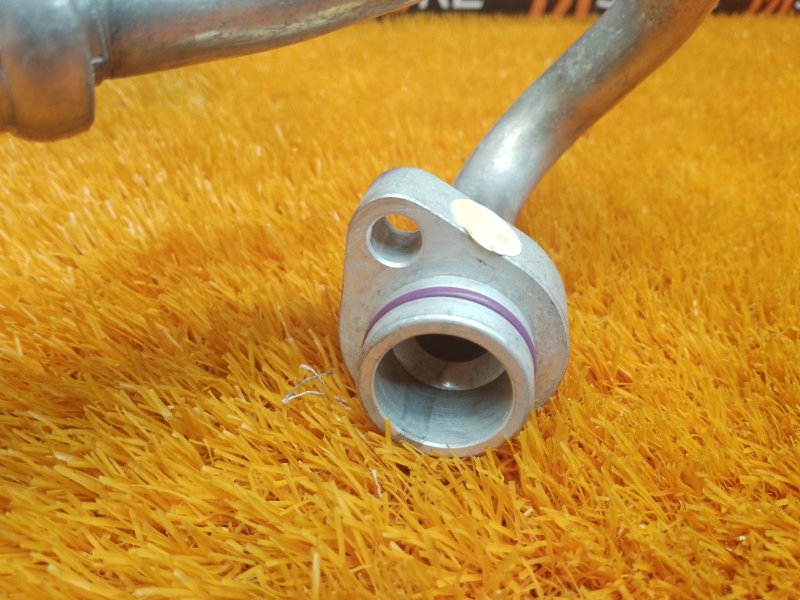 трубка кондиционера, 600 рублей, Красноярск