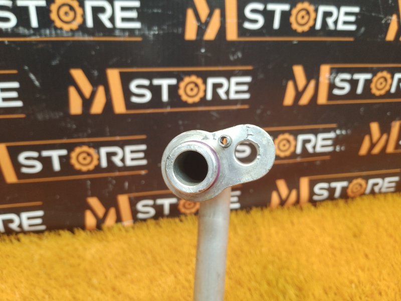 трубка кондиционера, 600 рублей, Красноярск