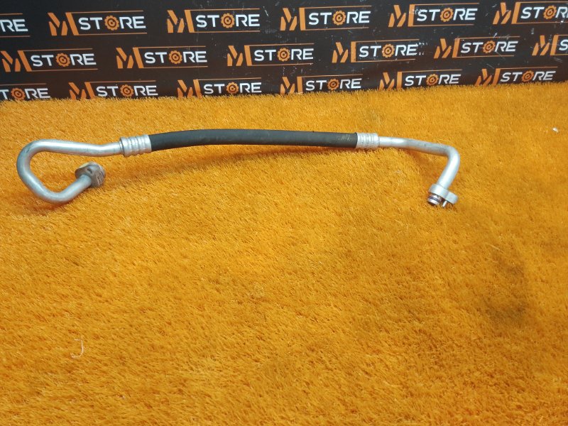 трубка кондиционера, 600 рублей, Красноярск