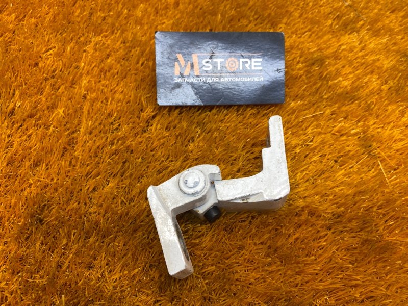 петля двери, 410 рублей, Красноярск