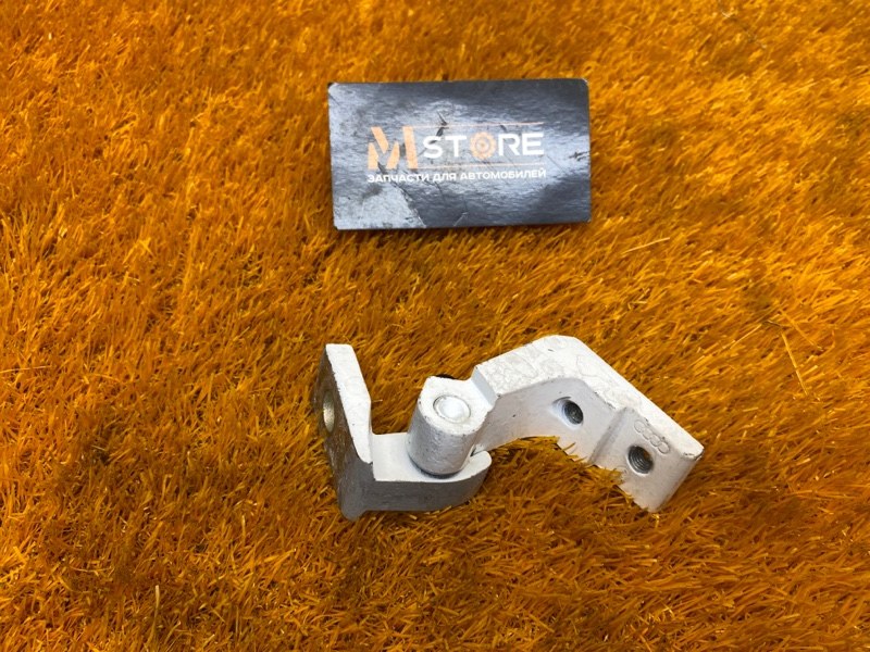 петля двери, 410 рублей, Красноярск