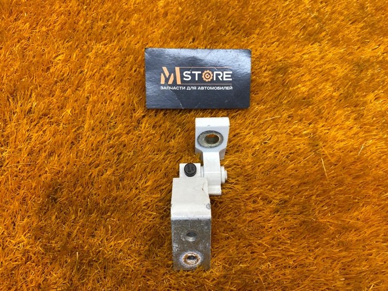 петля двери, 410 рублей, Красноярск