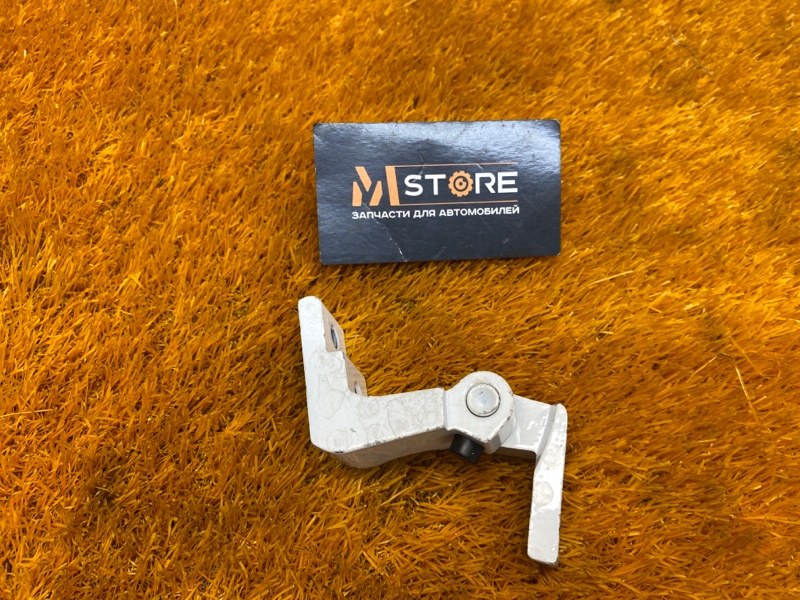 петля двери, 410 рублей, Красноярск