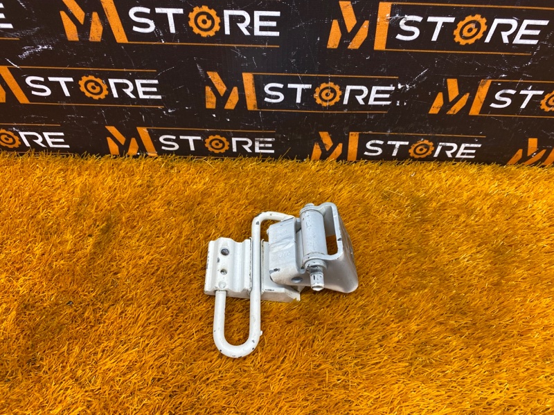 петля двери, 670 рублей, Красноярск