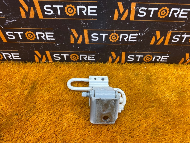 петля двери, 670 рублей, Красноярск