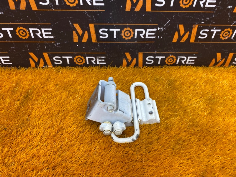 петля двери, 670 рублей, Красноярск