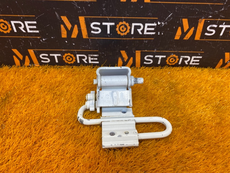 петля двери, 670 рублей, Красноярск