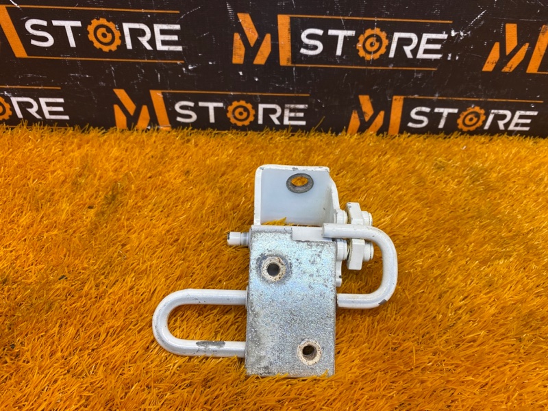 петля двери, 670 рублей, Красноярск