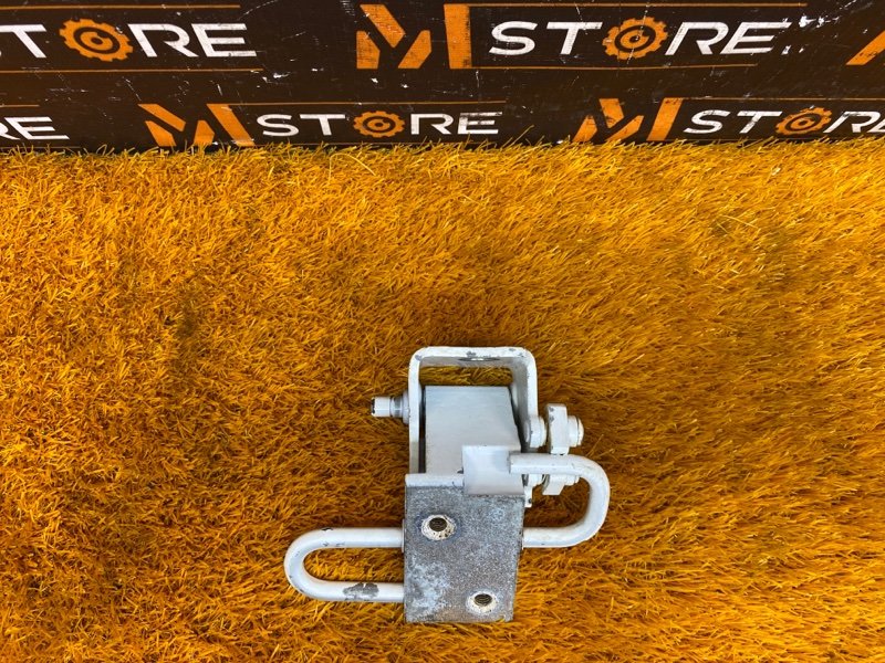 петля двери, 670 рублей, Красноярск